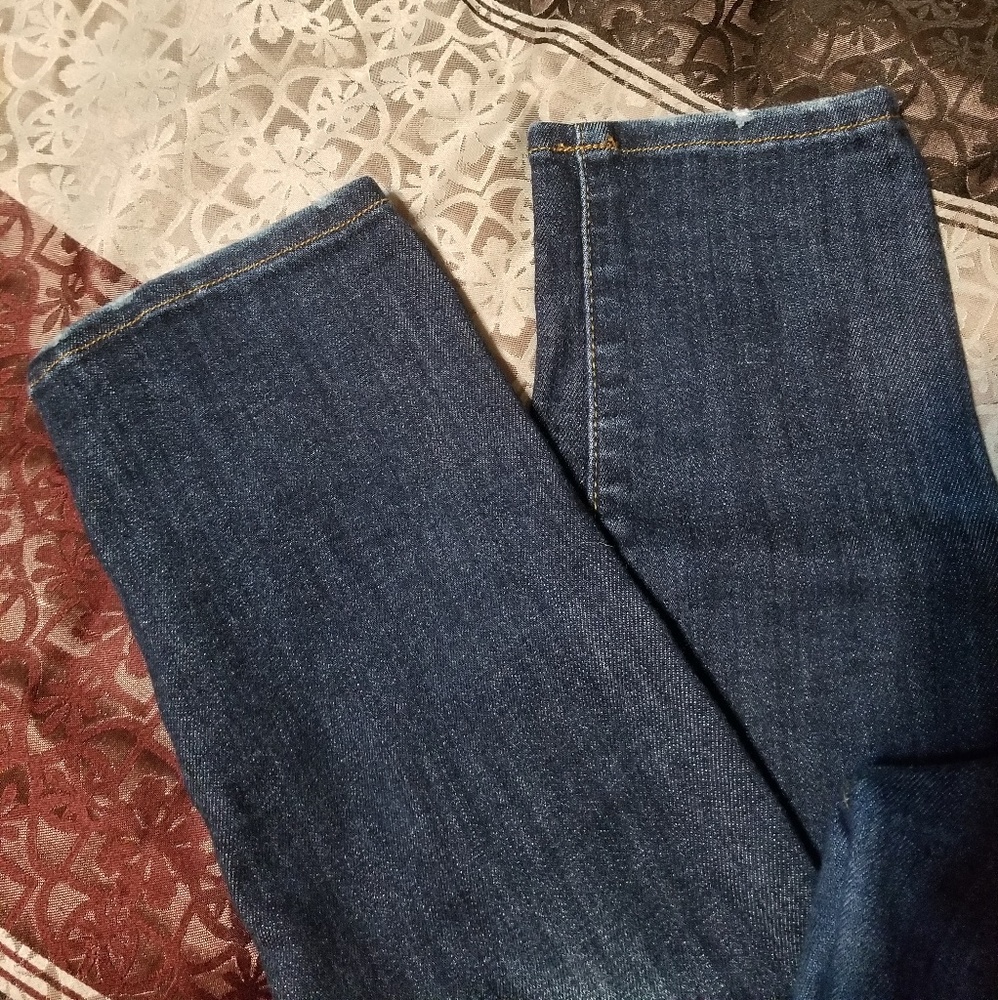 Jeans - Picture 3 of 4